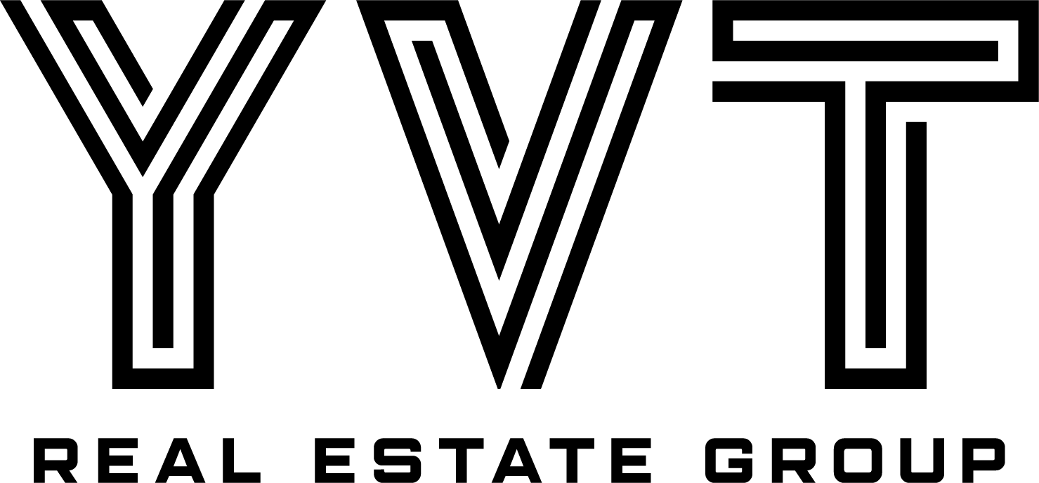 YVT Real Estate Group Macdonald Realty About